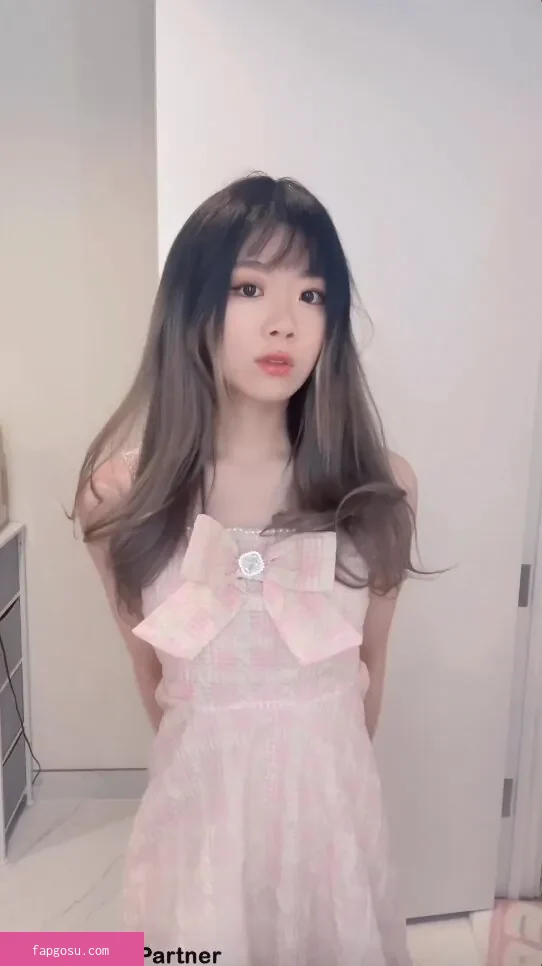 igumdrop