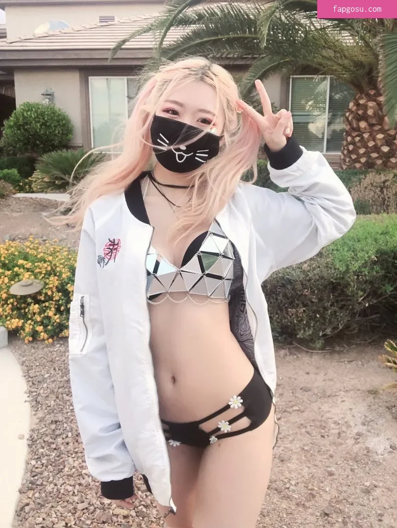 igumdrop