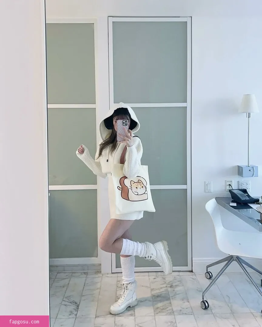 igumdrop