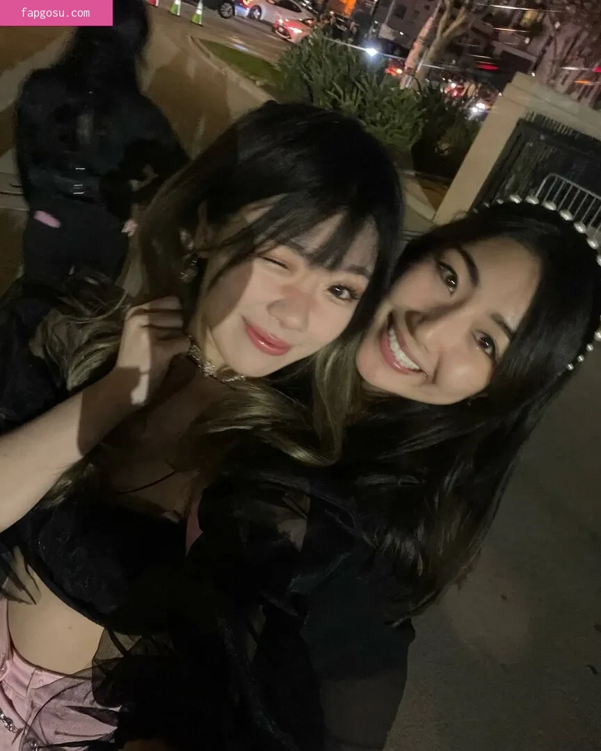 igumdrop