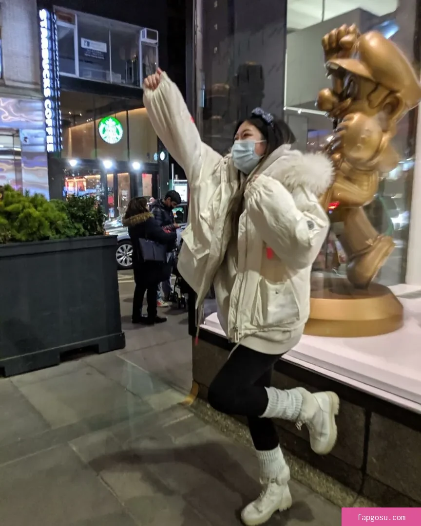 igumdrop