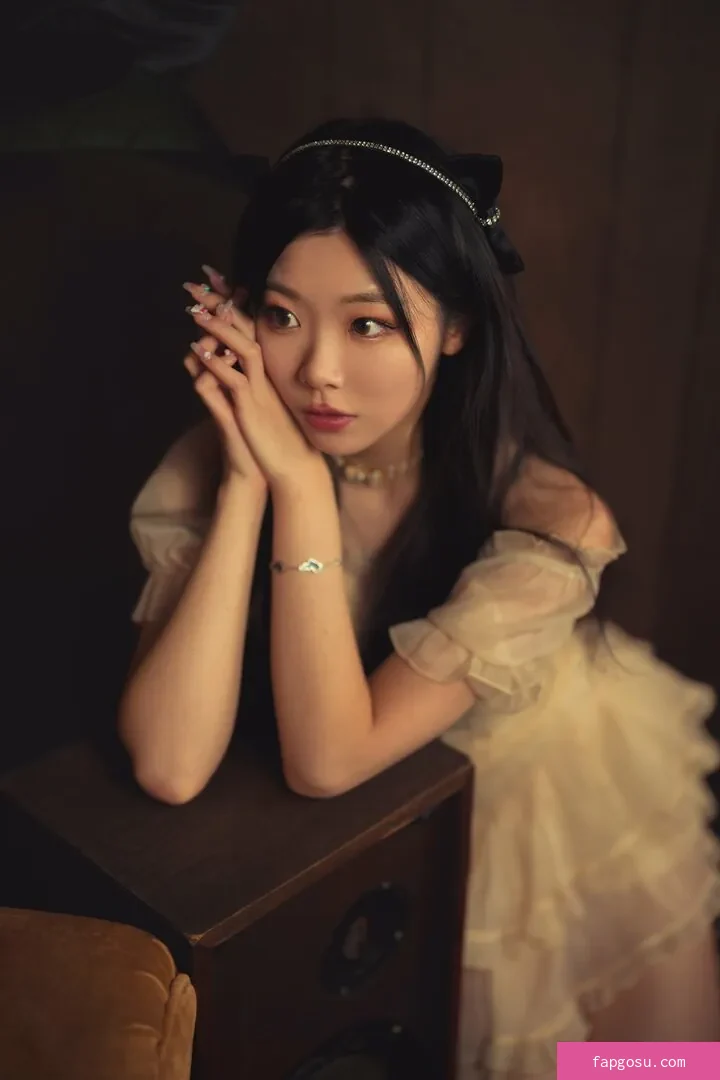 igumdrop