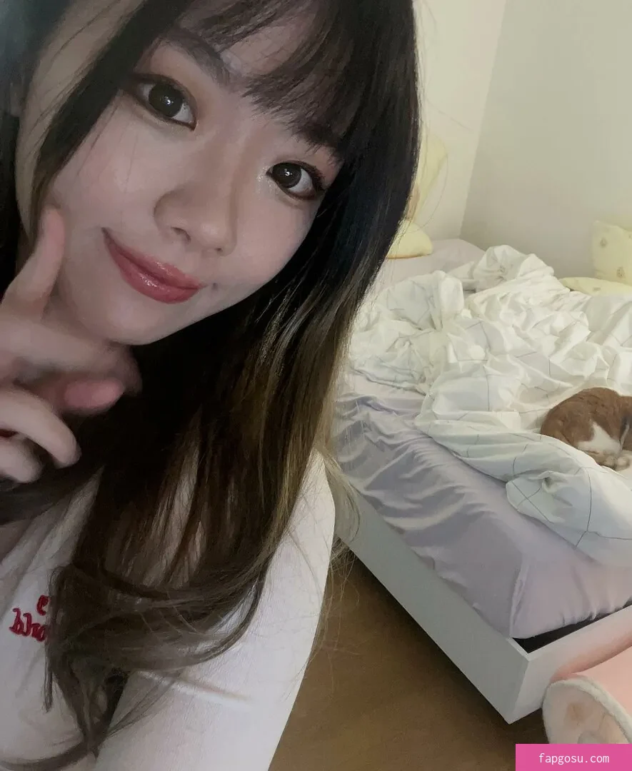 igumdrop