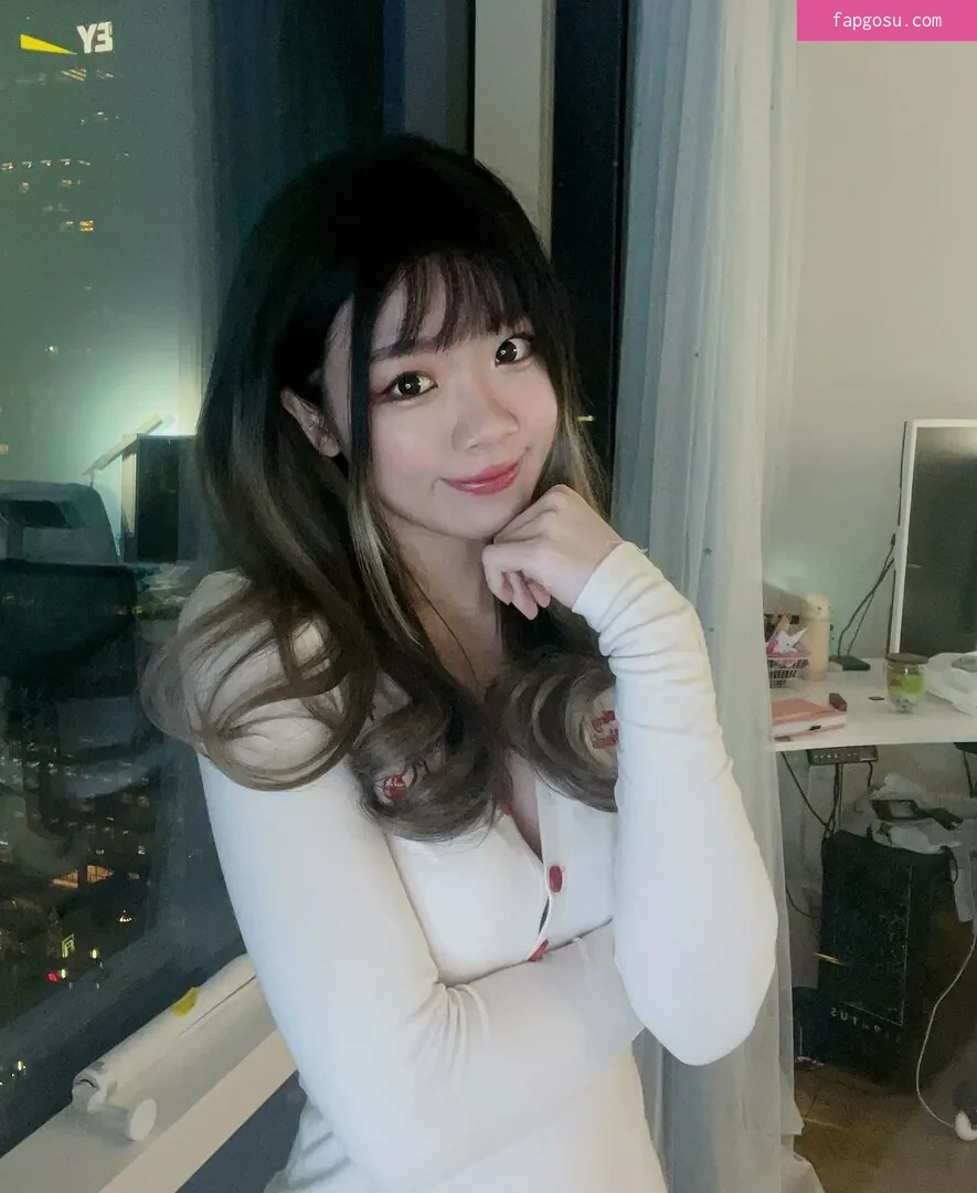 igumdrop