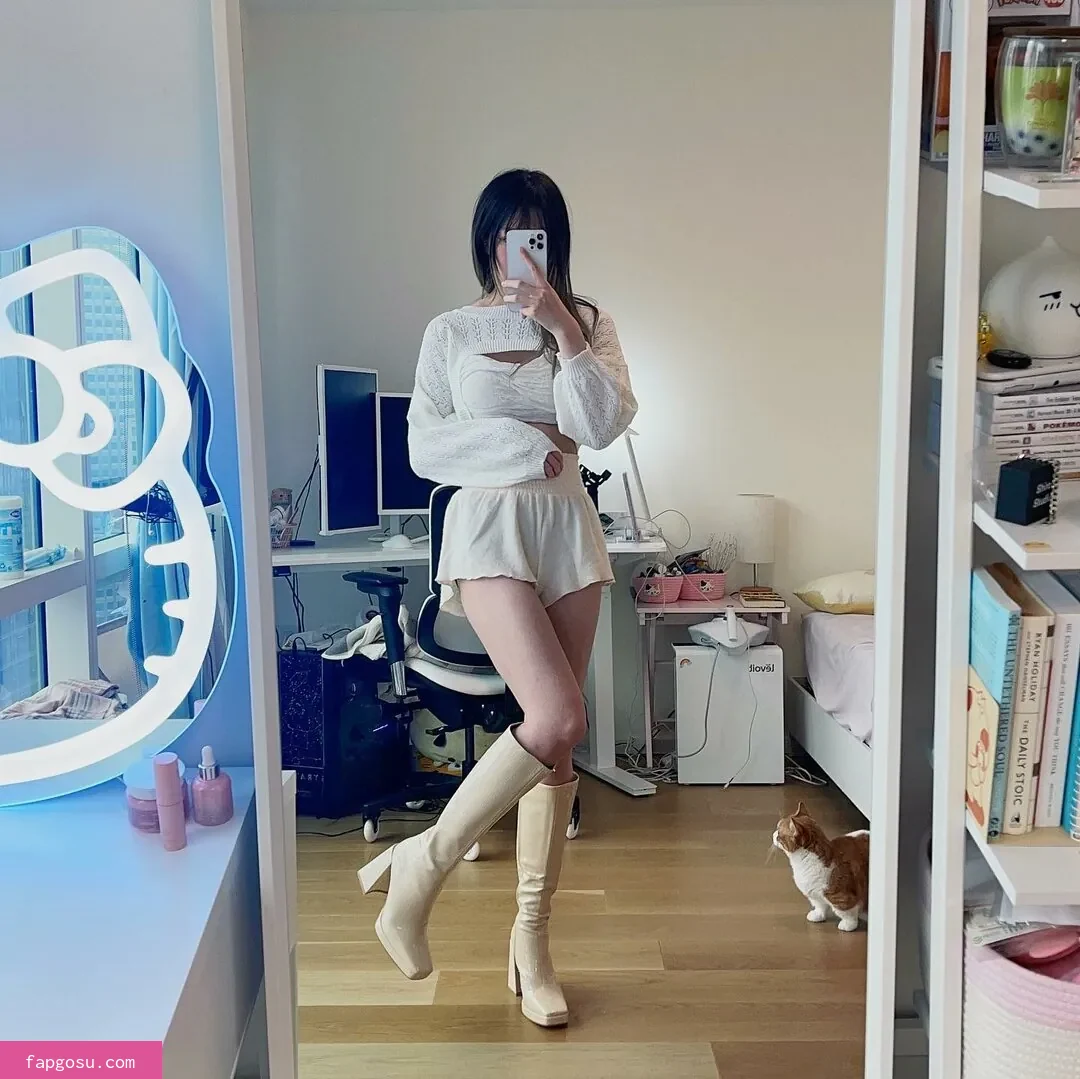 igumdrop