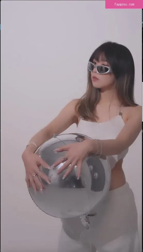 igumdrop