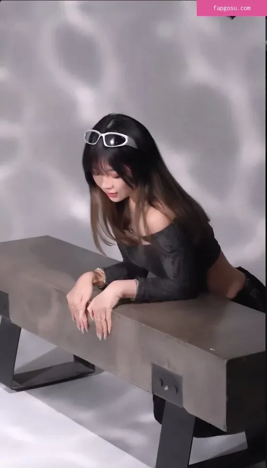 igumdrop