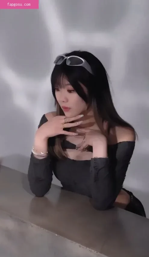 igumdrop