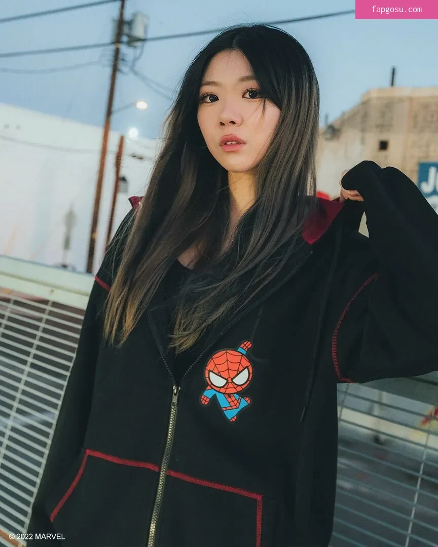 igumdrop