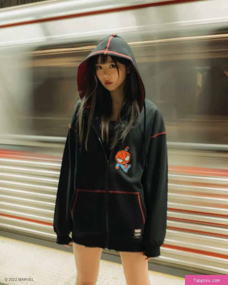 igumdrop