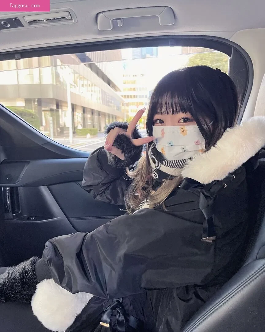 igumdrop
