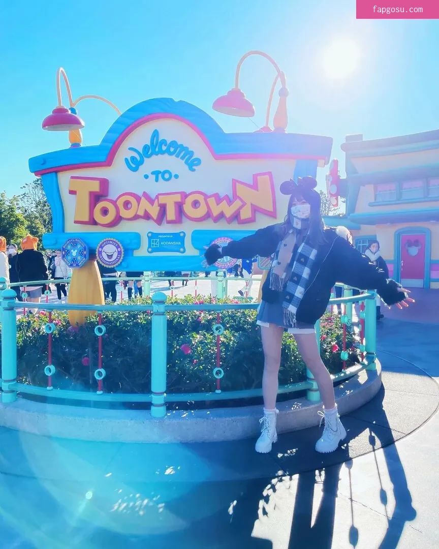 igumdrop