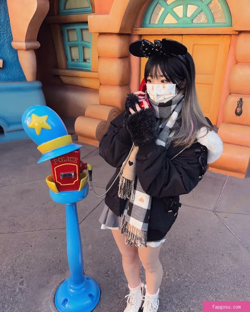 igumdrop