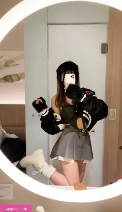 igumdrop