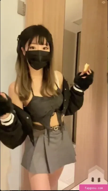 igumdrop