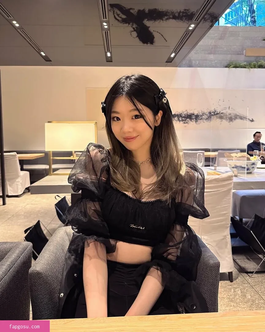 igumdrop