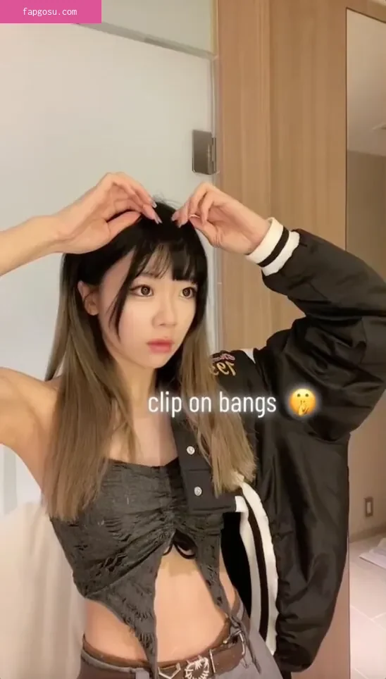 igumdrop