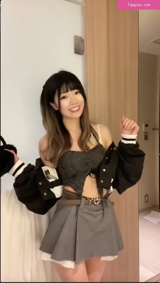 igumdrop