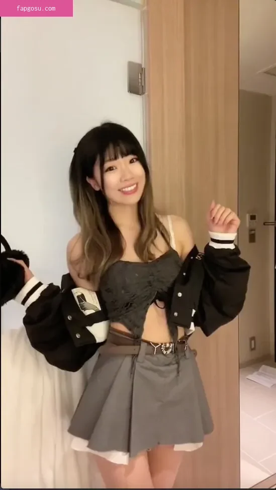 igumdrop