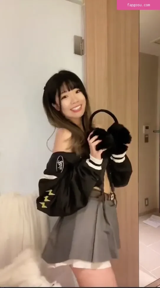 igumdrop