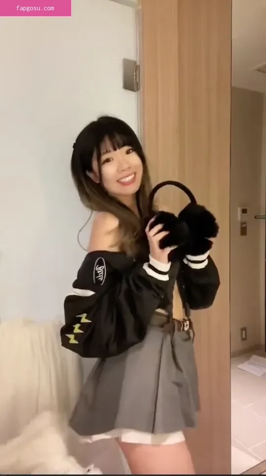 igumdrop