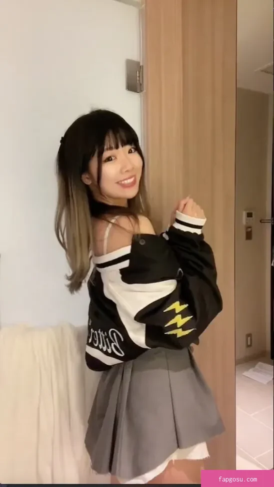 igumdrop