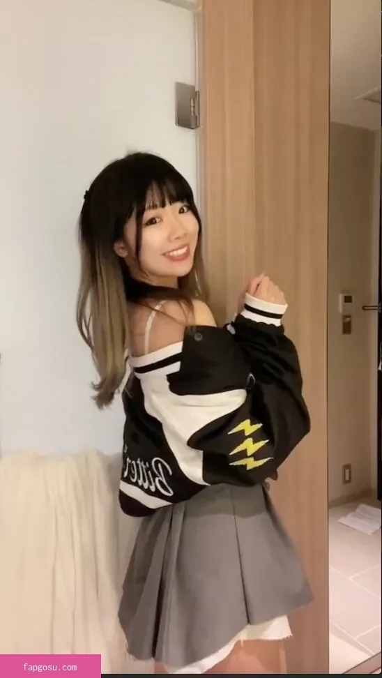 igumdrop