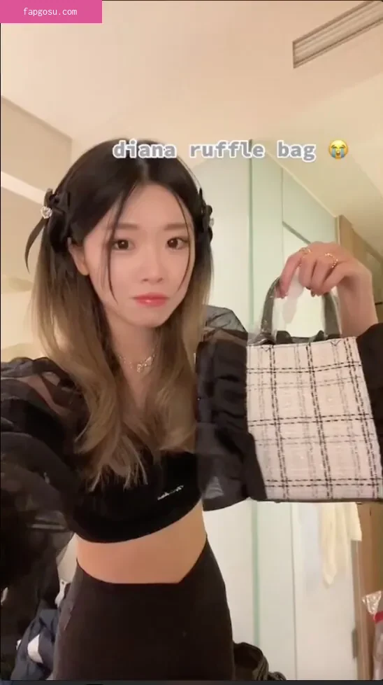 igumdrop