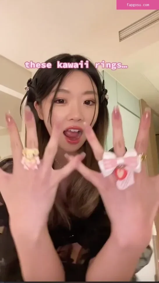 igumdrop