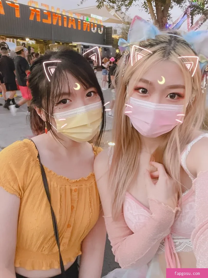 igumdrop