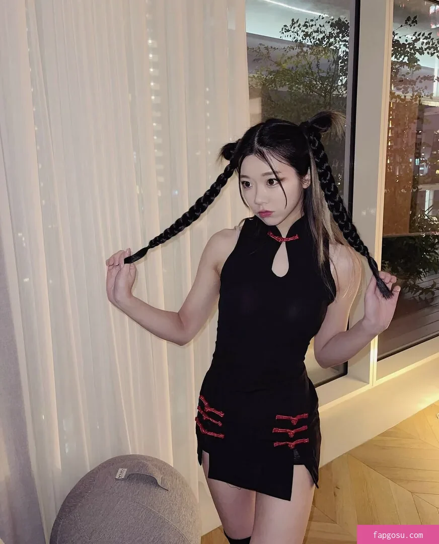 igumdrop
