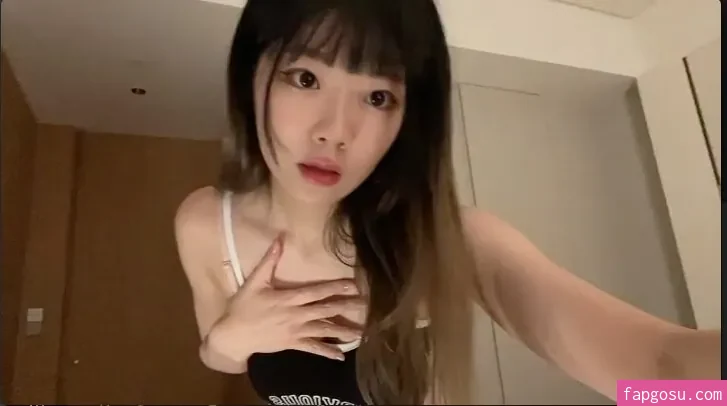 igumdrop