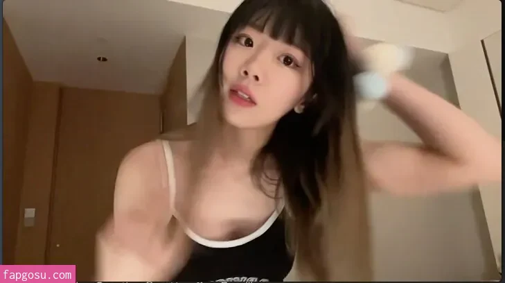 igumdrop