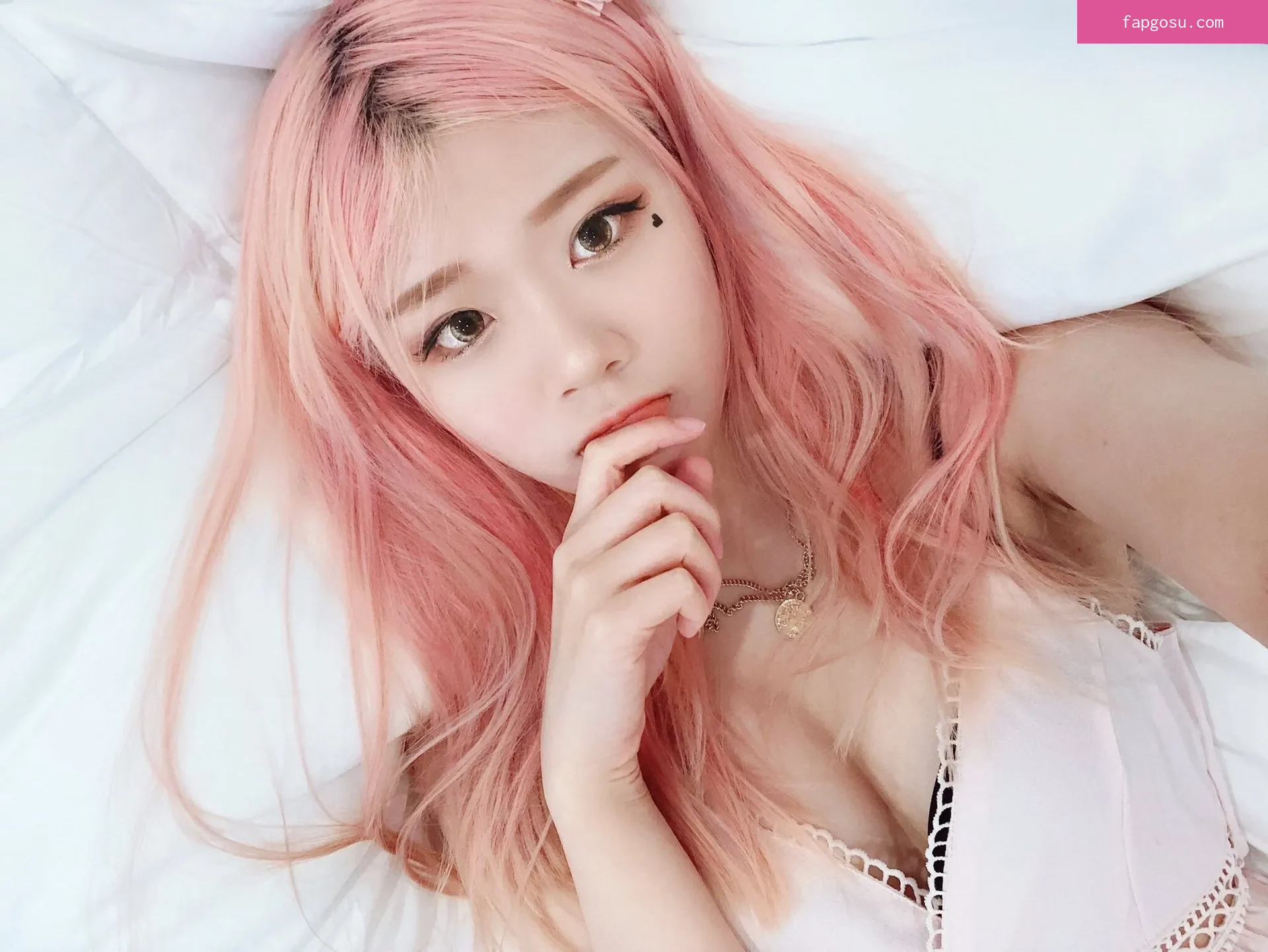 igumdrop