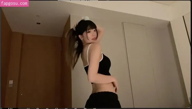 igumdrop