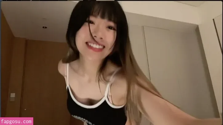 igumdrop