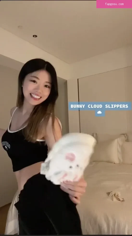 igumdrop