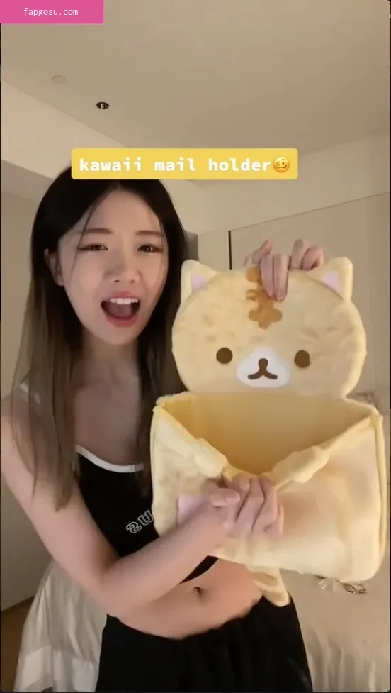 igumdrop