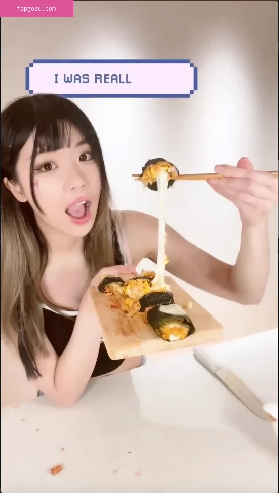 igumdrop