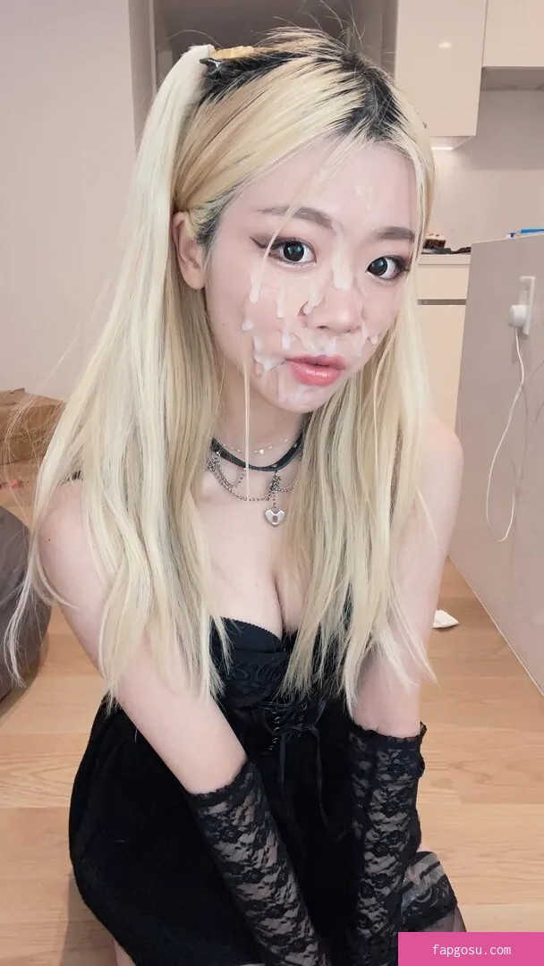 igumdrop