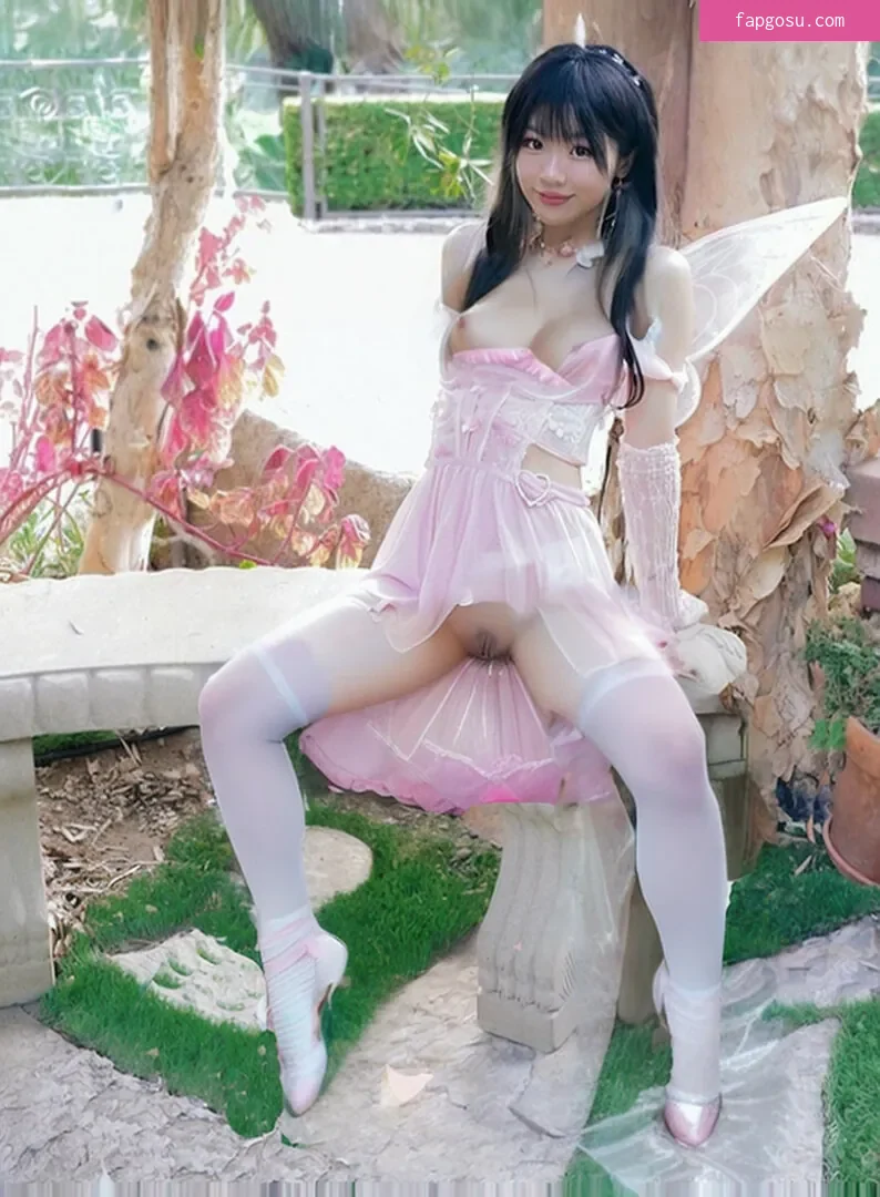 igumdrop