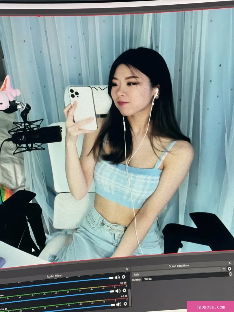 igumdrop