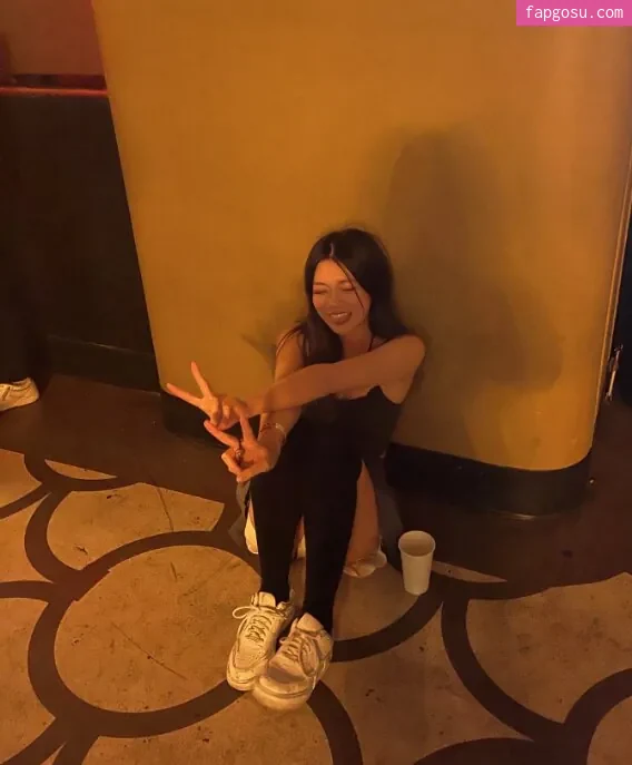igumdrop