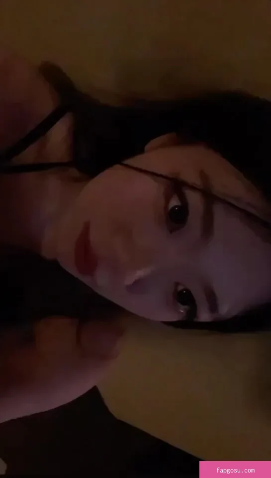 igumdrop