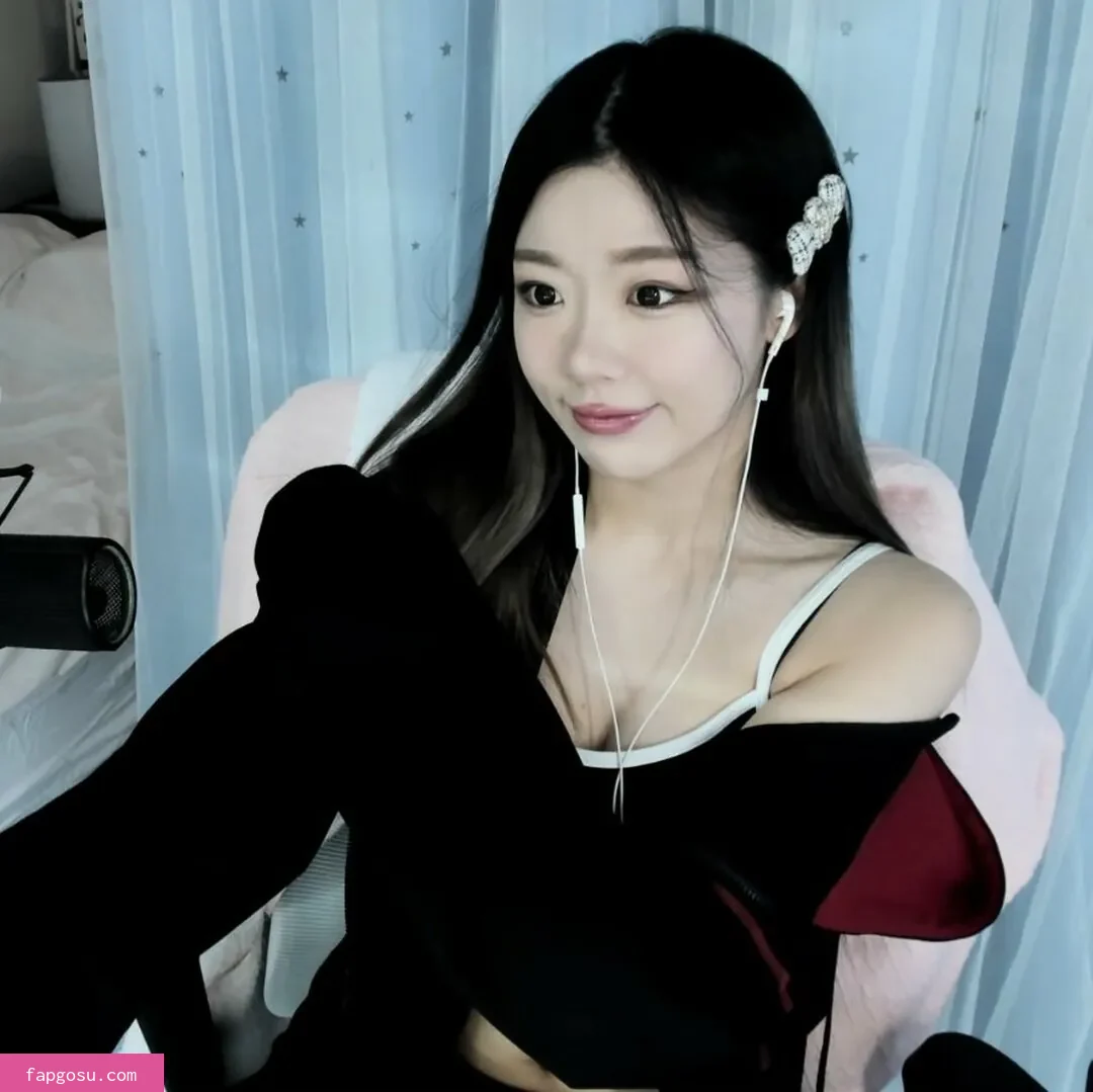 igumdrop