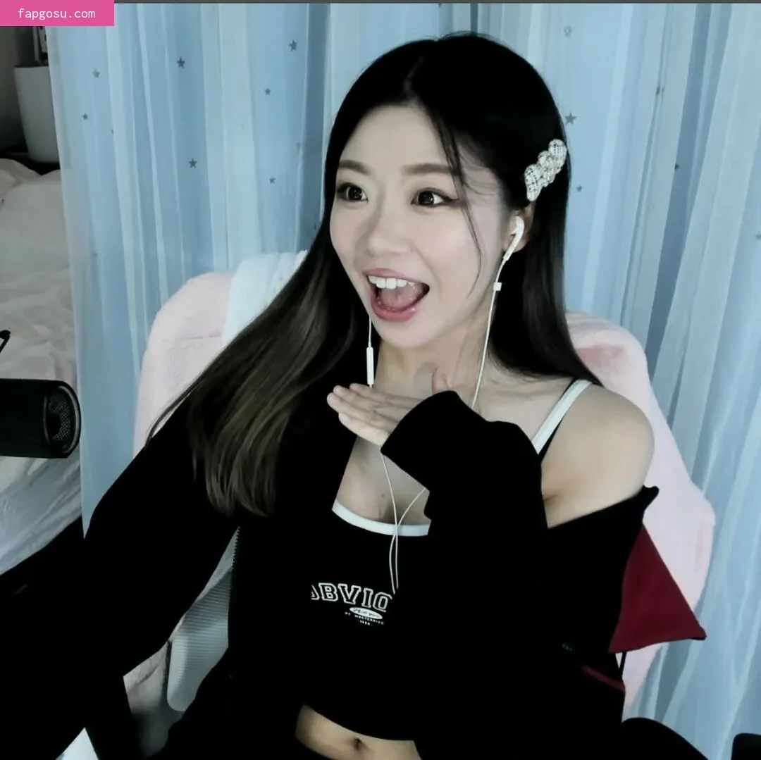 igumdrop