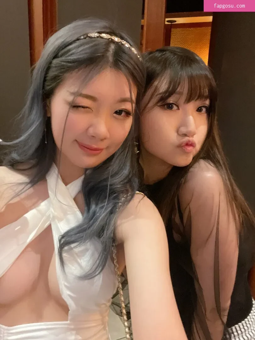 igumdrop