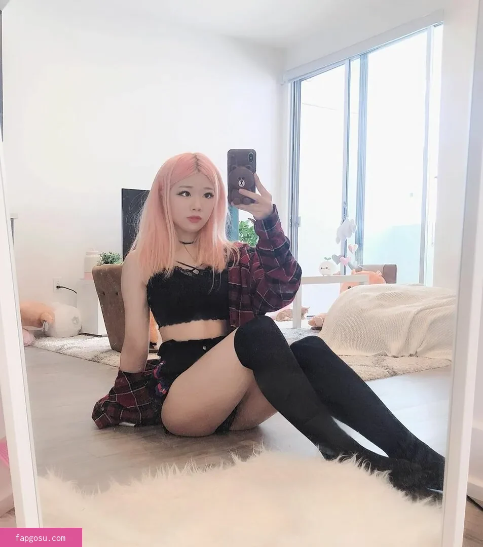 igumdrop