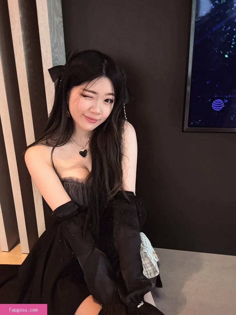 igumdrop