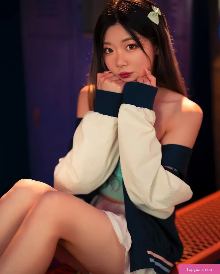 igumdrop